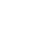 电话自动追呼系统